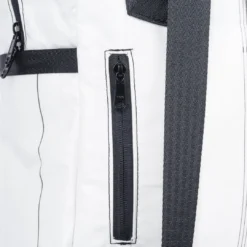 Rewilder Zero Waste Backpack 14 Rewilder Zero Waste Backpack