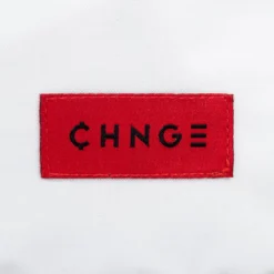 Rewilder Zero Waste Backpack 15 Rewilder Zero Waste Backpack