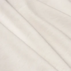 Sree Santhosh Women Are Not Your Property T-Shirt Dress Best Selling 12 Sree Santhosh Women Are Not Your Property T-Shirt Dress Best Selling