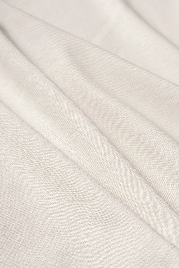 Sree Santhosh Women Are Not Your Property T-Shirt Dress Best Selling 6 Sree Santhosh Women Are Not Your Property T-Shirt Dress Best Selling