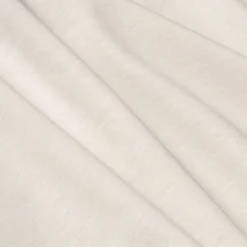 Sree Santhosh Power Of Love Long Sleeve (Chalk) Best Selling