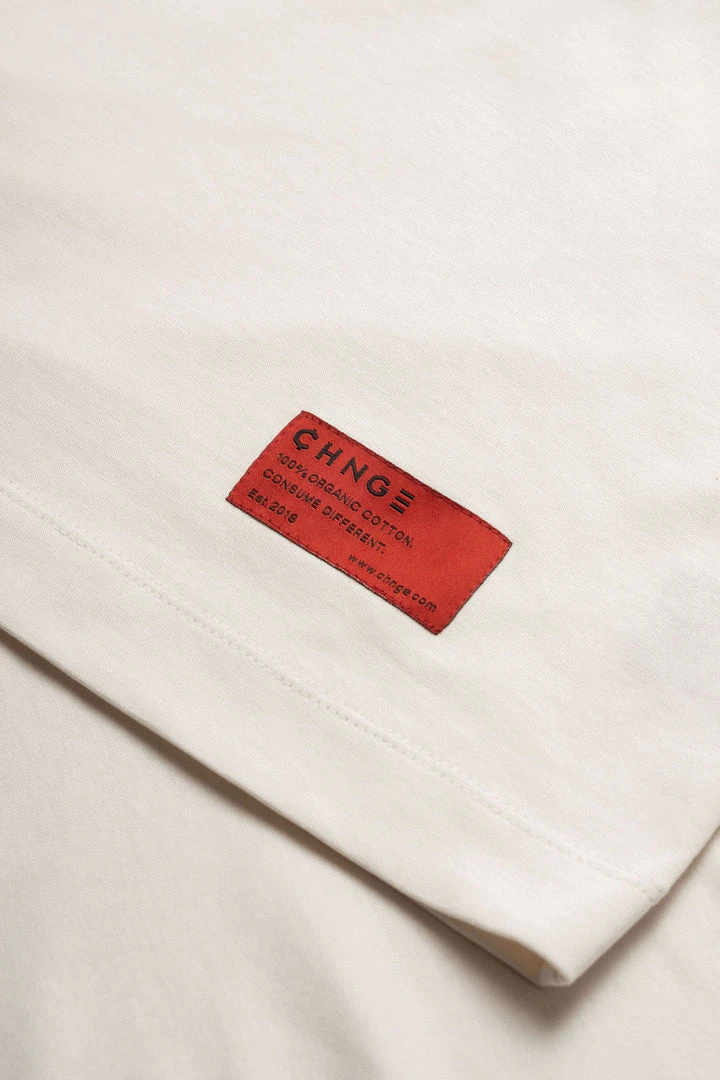 Sree Santhosh Women Are Not Your Property T-Shirt Dress Best Selling 7 Sree Santhosh Women Are Not Your Property T-Shirt Dress Best Selling