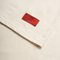 Sree Santhosh Power Of Love Long Sleeve (Chalk) Best Selling