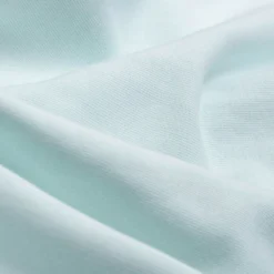 Sree Santhosh Mint Worldwide Hoodie Best Selling 8 Sree Santhosh Mint Worldwide Hoodie Best Selling