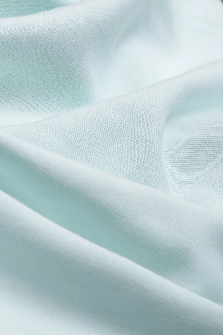 Sree Santhosh Mint Worldwide Hoodie Best Selling 4 Sree Santhosh Mint Worldwide Hoodie Best Selling