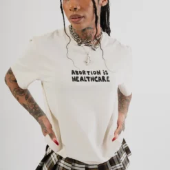 Sree Santhosh Abortion Is Healthcare (Chalk) Best Selling 7 Sree Santhosh Abortion Is Healthcare (Chalk) Best Selling