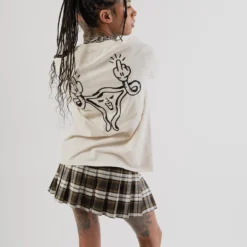 Sree Santhosh Abortion Is Healthcare (Chalk) Best Selling 8 Sree Santhosh Abortion Is Healthcare (Chalk) Best Selling