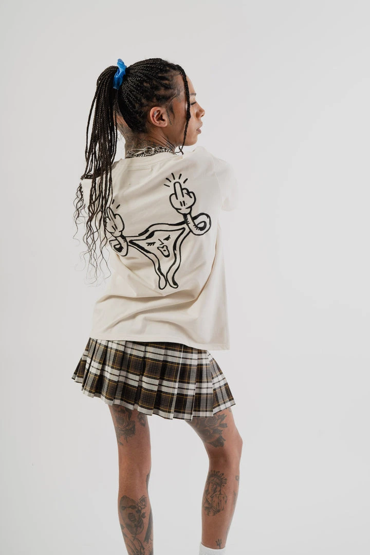 Sree Santhosh Abortion Is Healthcare (Chalk) Best Selling 4 Sree Santhosh Abortion Is Healthcare (Chalk) Best Selling