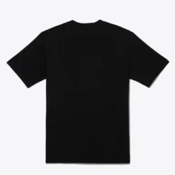 Sree Santhosh Best Selling Destroy The Patriarchy (Black)