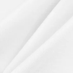 Sree Santhosh Best Selling Cannabis Equity S/S Crop (White) 7 Sree Santhosh Best Selling Cannabis Equity S/S Crop (White)