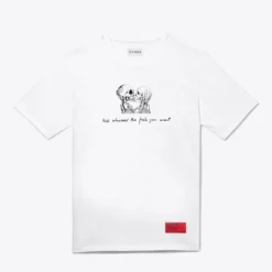 Sree Santhosh Best Selling Kiss Whoever