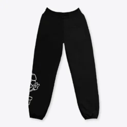 Sree Santhosh Best Selling Love More Always Be Kind Sweatpants