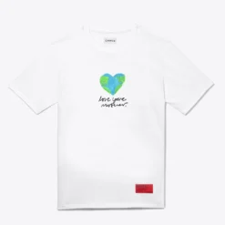 Sree Santhosh Love Your Mother