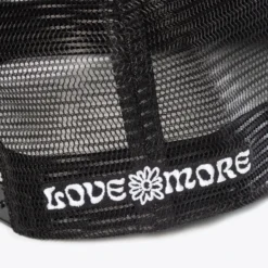 CHNGE You Are Loved Trucker Hat Hats