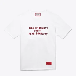 Sree Santhosh Men Of Quality Tee Best Selling