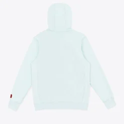 Sree Santhosh Mint Worldwide Hoodie Best Selling