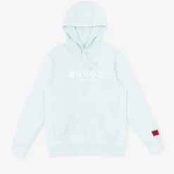 Sree Santhosh Mint Worldwide Hoodie Best Selling