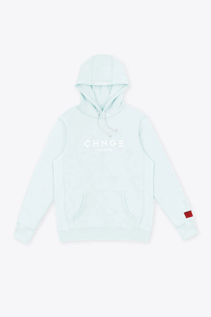 Sree Santhosh Mint Worldwide Hoodie Best Selling 1 Sree Santhosh Mint Worldwide Hoodie Best Selling