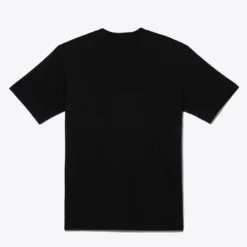 Sree Santhosh Have A Vasectomy (Black) Best Selling