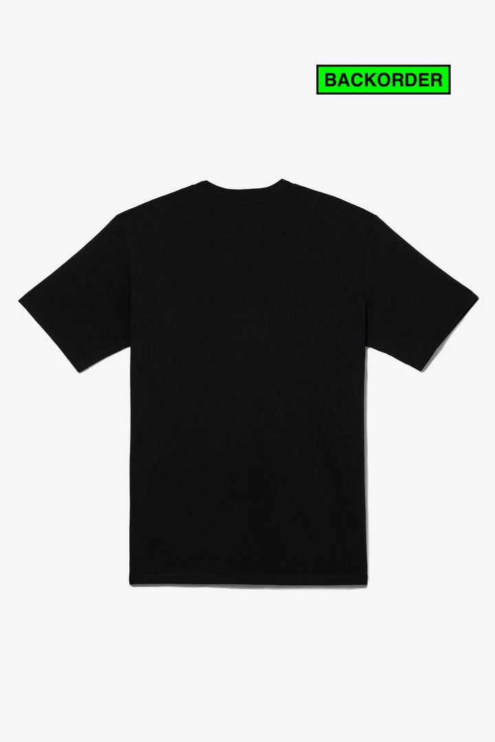 Sree Santhosh Have A Vasectomy (Black) Best Selling 2 Sree Santhosh Have A Vasectomy (Black) Best Selling