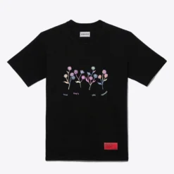 Sree Santhosh MORE Plants LESS Assholes Best Selling