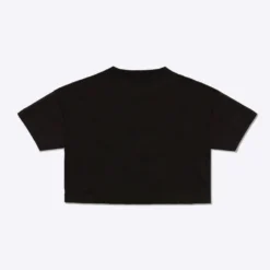 Sree Santhosh Best Selling No Human Is Illegal Crop