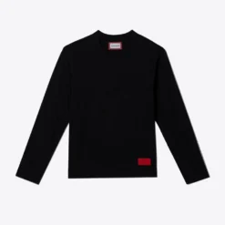 Sree Santhosh No Human IS Illegal