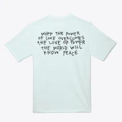 Sree Santhosh Power Of Love (Mint) Best Selling