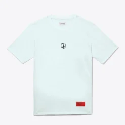 Sree Santhosh Power Of Love (Mint) Best Selling