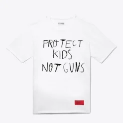 Sree Santhosh Best Selling Kids Not Guns