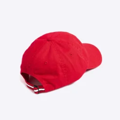 GMPC Logo Baseball Cap