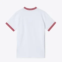 Continental Logo T-Shirt Best Selling