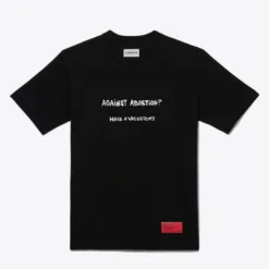 Sree Santhosh Have A Vasectomy (Black) Best Selling