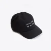 CHNGE WDOYS Black Baseball Cap Best Selling