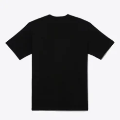 Deals Appareza Store 9 Sree Santhosh Best Selling Women Don't Owe You Shit (Black)