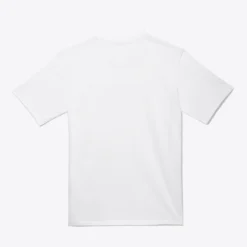 Deals Appareza Store 7 Sree Santhosh Best Selling WDOYS T-Shirt (white)