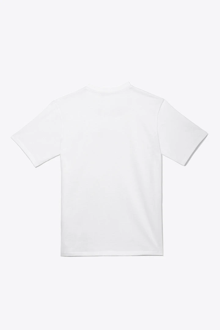 Sree Santhosh Best Selling WDOYS T-Shirt (white) 2 Sree Santhosh Best Selling WDOYS T-Shirt (white)
