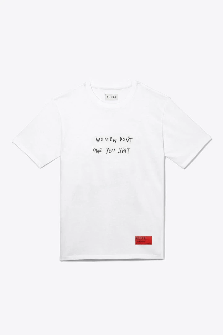 Sree Santhosh Best Selling WDOYS T-Shirt (white) 1 Sree Santhosh Best Selling WDOYS T-Shirt (white)