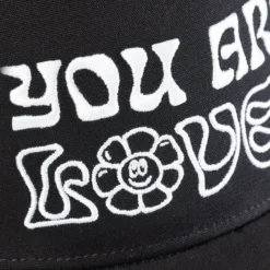 CHNGE You Are Loved Trucker Hat Hats