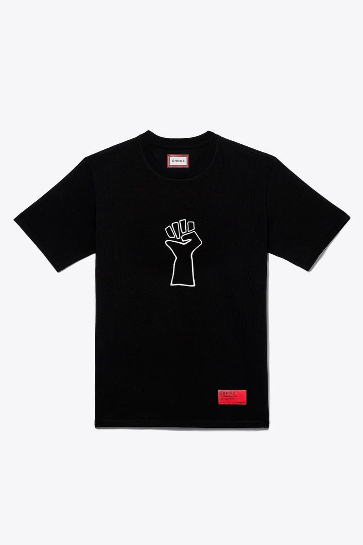 Sree Santhosh Zero Tolerance S/S T-Shirt Best Selling 2 Sree Santhosh Zero Tolerance S/S T-Shirt Best Selling