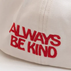 CHNGE Chalk Love More Baseball Cap Best Selling