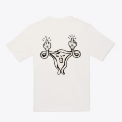 Sree Santhosh Abortion Is Healthcare (Chalk) Best Selling