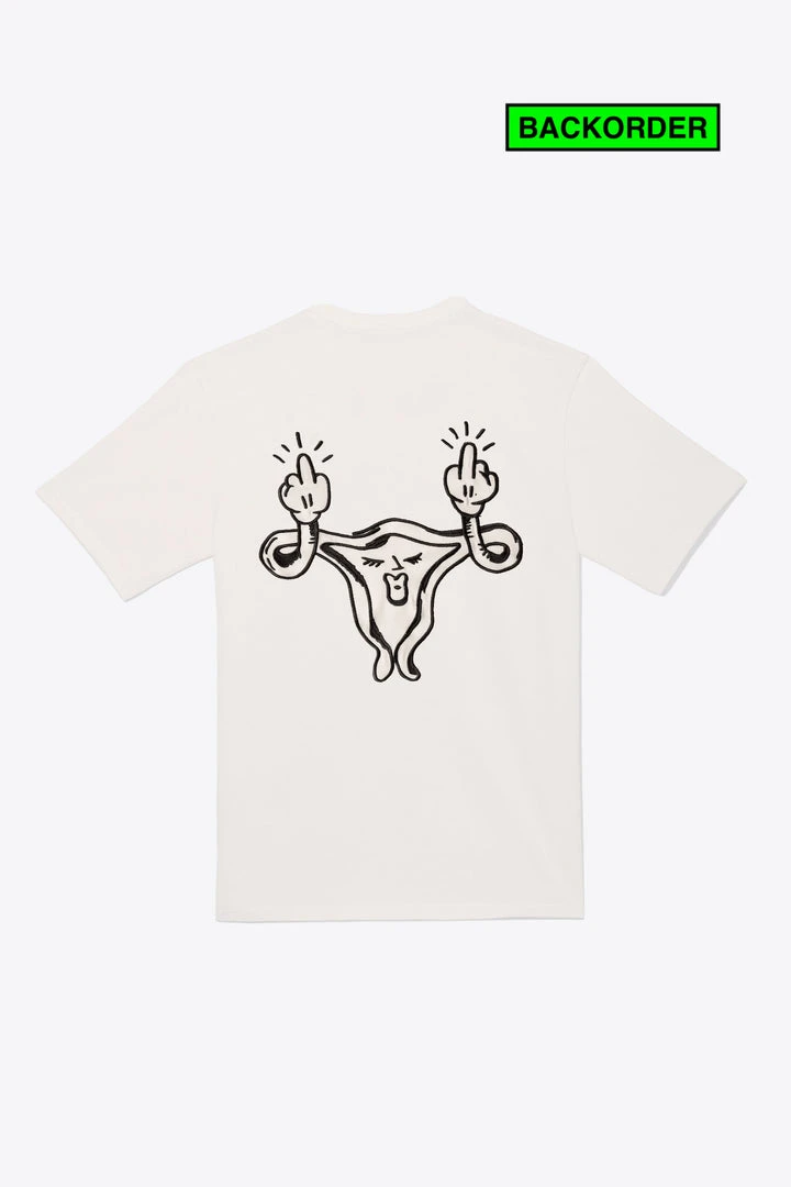 Sree Santhosh Abortion Is Healthcare (Chalk) Best Selling 1 Sree Santhosh Abortion Is Healthcare (Chalk) Best Selling