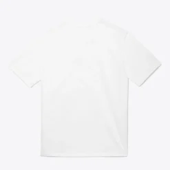 Sree Santhosh It's Okay To Cry T-Shirt (White) Best Selling