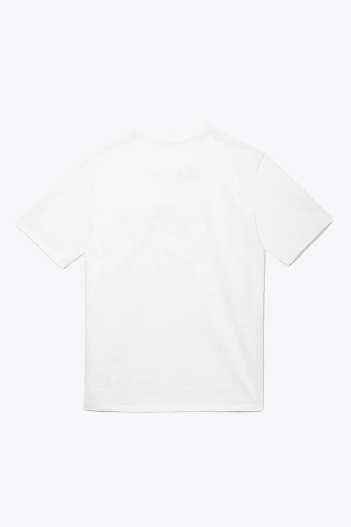 Sree Santhosh WDOYS T-Shirt (white) 2 Sree Santhosh WDOYS T-Shirt (white)
