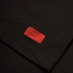 Sree Santhosh Best Selling No Human Is Illegal Crop