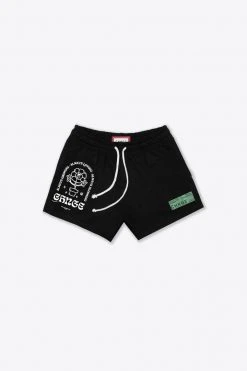 Sree Santhosh Best Selling Love More Always Be Kind Sweatshort