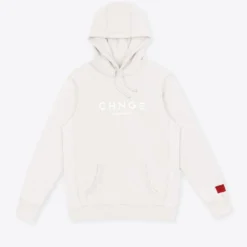 Sree Santhosh Chalk Worldwide Hoodie Best Selling