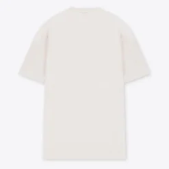 Sree Santhosh Women Are Not Your Property T-Shirt Dress Best Selling