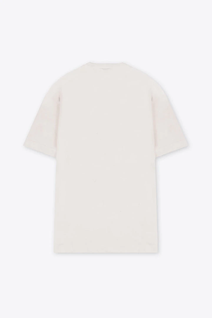 Sree Santhosh Women Are Not Your Property T-Shirt Dress Best Selling 2 Sree Santhosh Women Are Not Your Property T-Shirt Dress Best Selling